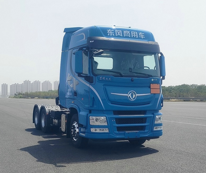 東風(fēng)天龍KX.jpg