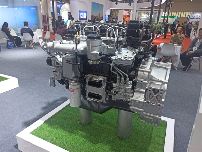 YCS07L系列柴油發(fā)動機.jpg