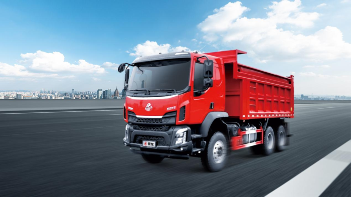 乘龍M3 6X4小鋼炮自卸車(chē)多拉快跑多賺錢(qián)3.png