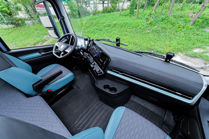 全新歐航 H 系列“移動生活艙+效能專家”5.png