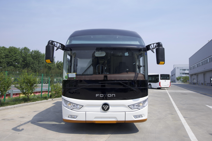福田歐輝多款高端旅游客車交付安徽宿州匯慶客運2.png
