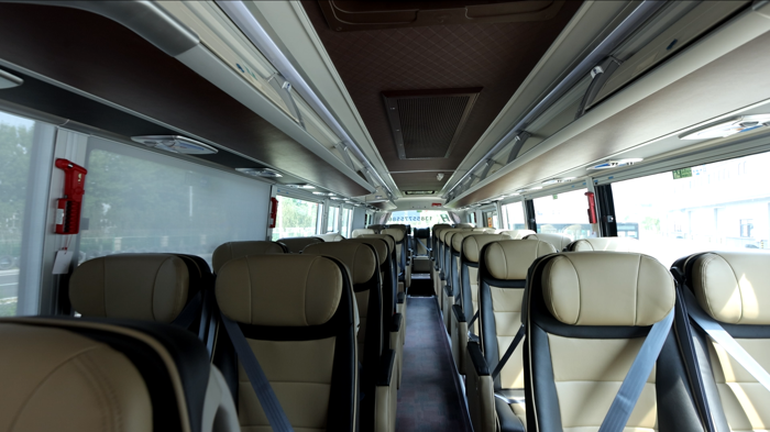 福田歐輝多款高端旅游客車交付安徽宿州匯慶客運5.png
