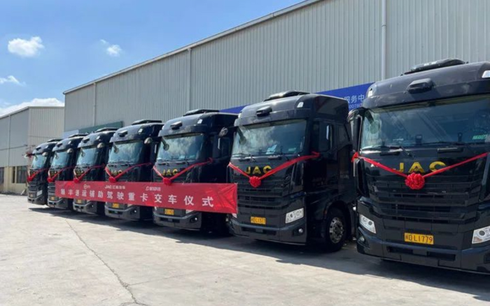 康明斯M13助力江淮K7為順豐速運提速增效.png