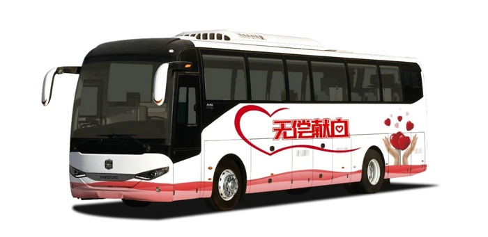 山東重工中通純電動采血車賦能“綠色診療”新場景.jpg