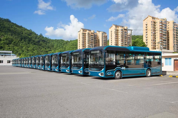 7月新能源客車銷量看點(diǎn)8.png