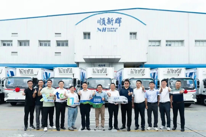 百臺江淮新能源定制冷藏車交付順新暉7.jpg