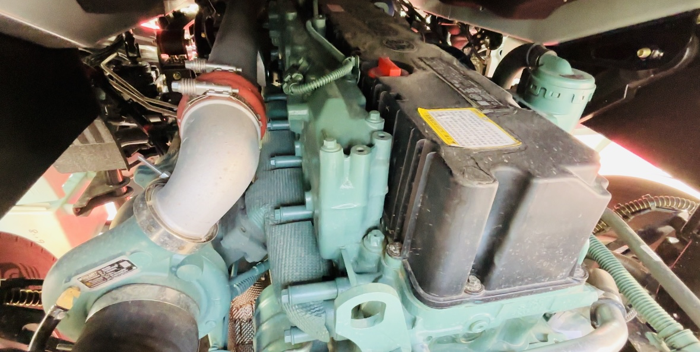 解放J6G PRO載貨車實車評測 6.png