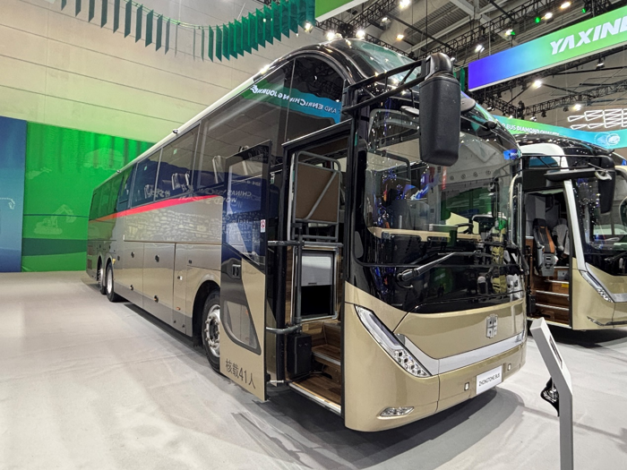 揭開中通H13旅團客車的神秘面紗.png