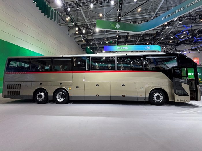 揭開中通H13旅團客車的神秘面紗2.png