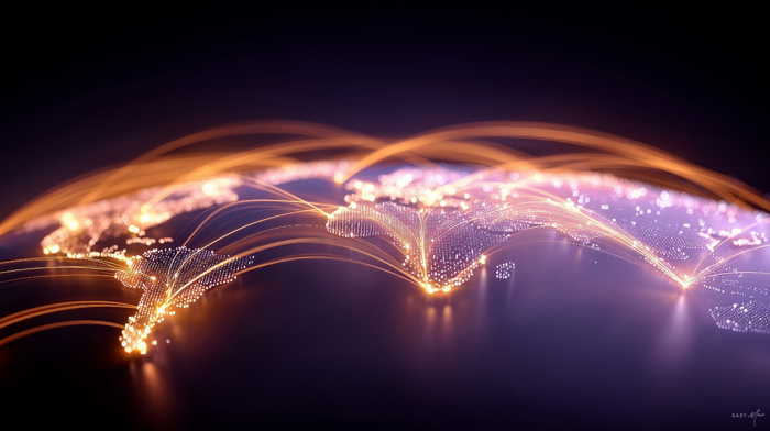 福田汽車三季度凈利暴增  戰(zhàn)略落地驅(qū)動(dòng)高質(zhì)量增長2.png