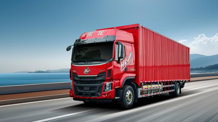 乘龍H5 LNG大單橋雙11“創(chuàng)富一哥”2.png