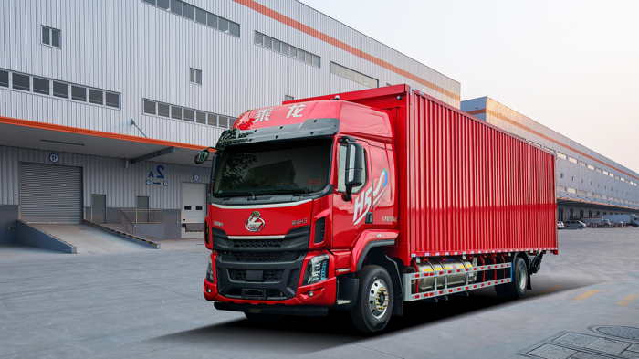 乘龍H5 LNG大單橋雙11“創(chuàng)富一哥”6.png