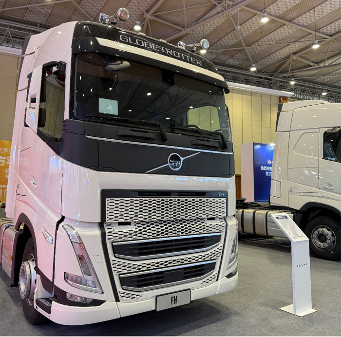 沃爾沃卡車全維實(shí)力領(lǐng)航3.png