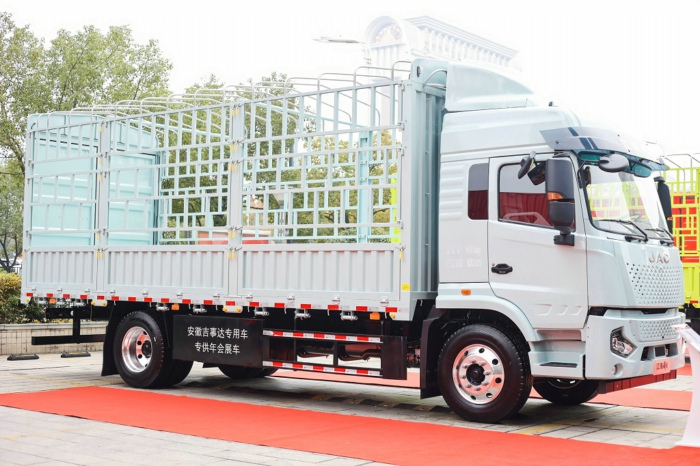 江淮格爾發(fā)載貨車 (1).jpg