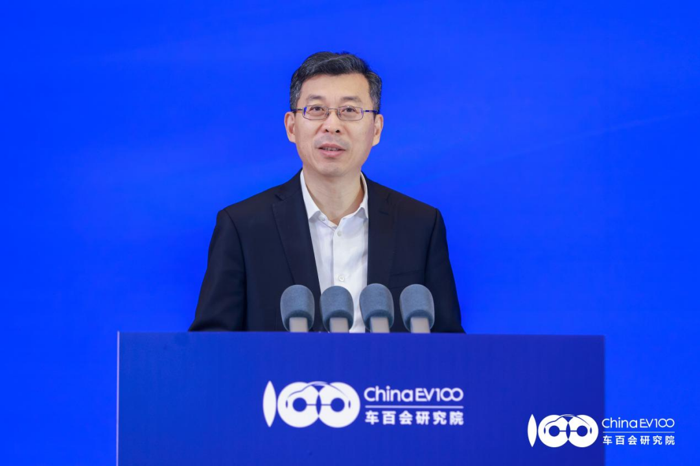 張永偉  車百會理事長.png