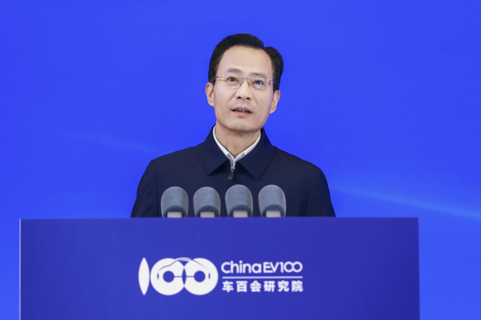 張志強(qiáng) 淮南市委市委副書記、市長.jpg