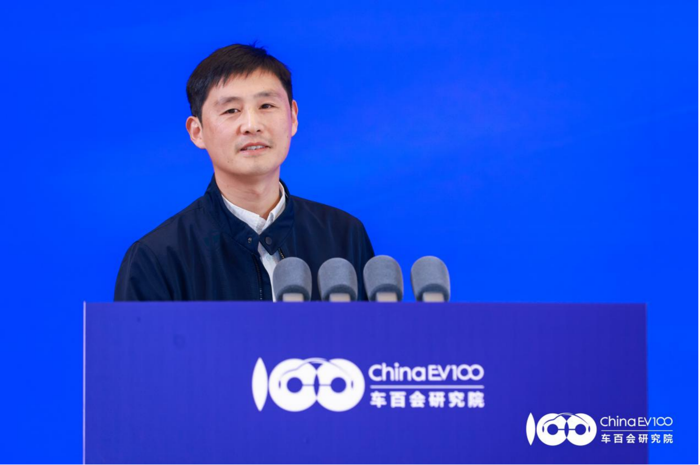 夏光  合肥工業(yè)大學(xué)汽車與交通工程學(xué)院副院長.png