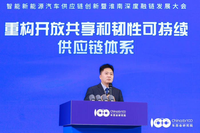 江民  開沃汽車總經(jīng)理.png