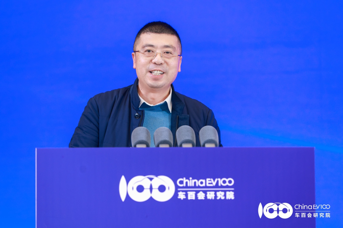 魏沈平  江汽集團(tuán)采購中心副總經(jīng)理.png