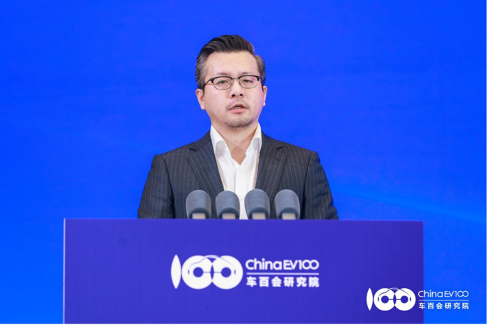 王昭原  比亞迪安徽省總經(jīng)理助理.png