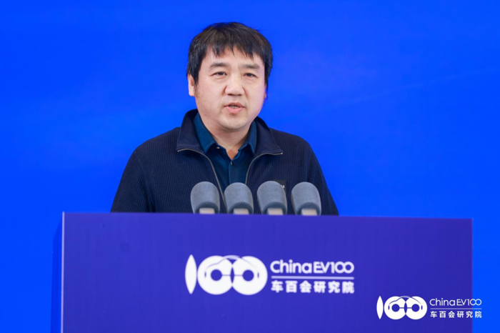 陳偉  京東工業(yè)副總裁、華東太璞業(yè)務(wù)部總經(jīng)理.png