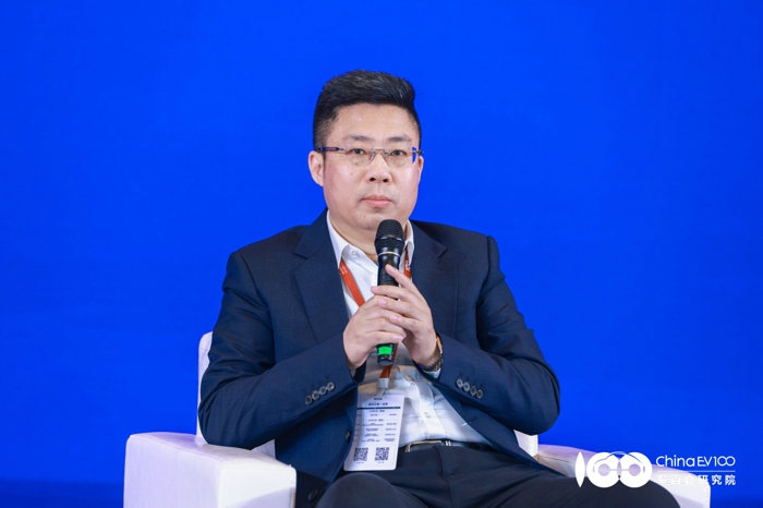 鄒正平 航盛電子副總裁.jpg