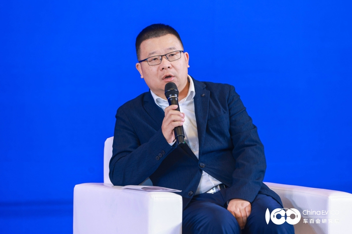 張小聰 瑞浦蘭鈞營銷中心副總裁.jpg