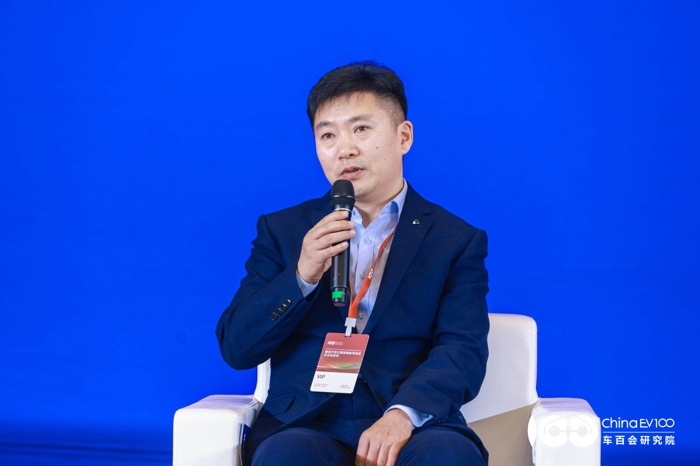 李華 曼胡默爾中國區(qū)運(yùn)營副總裁.jpg