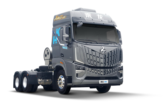 乘龍HK LNG牽引車榮獲年度品質(zhì)引領(lǐng)獎(jiǎng)3.png