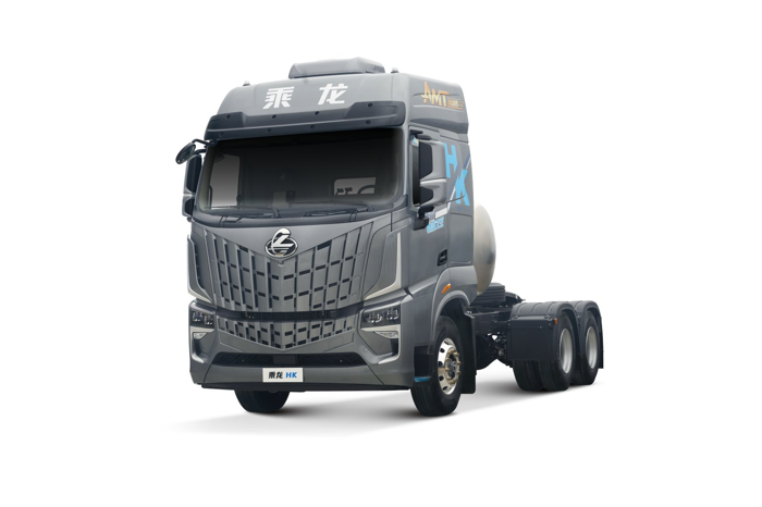 乘龍HK LNG牽引車榮獲年度品質(zhì)引領(lǐng)獎(jiǎng)4.png