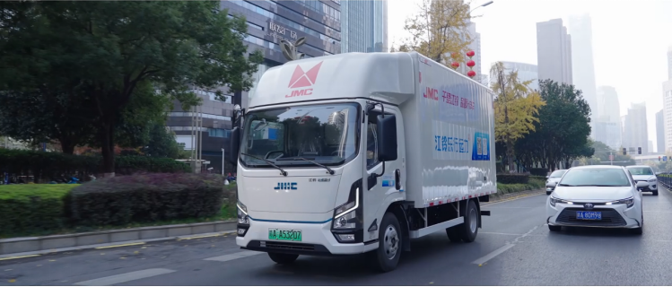 江鈴E路達：緊扣城配需求 實力賦能物流運營2.png