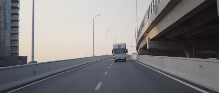 江鈴E路達：緊扣城配需求 實力賦能物流運營3.png