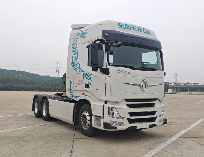 東風(fēng)天龍GX.jpg