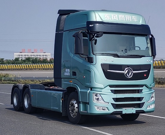 東風(fēng)天龍KX.jpg