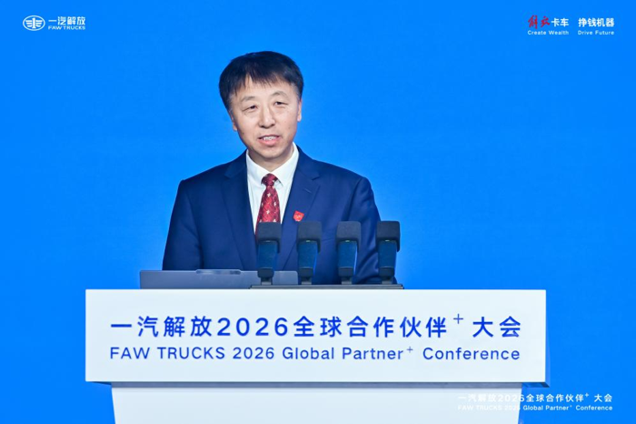 2026年重卡銷量或達125萬輛？一汽解放如何抓住機遇2.png