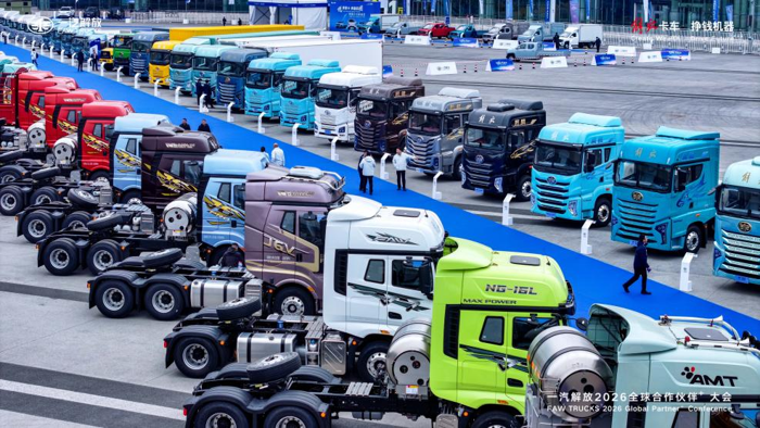 2026年重卡銷量或達125萬輛？一汽解放如何抓住機遇6.png