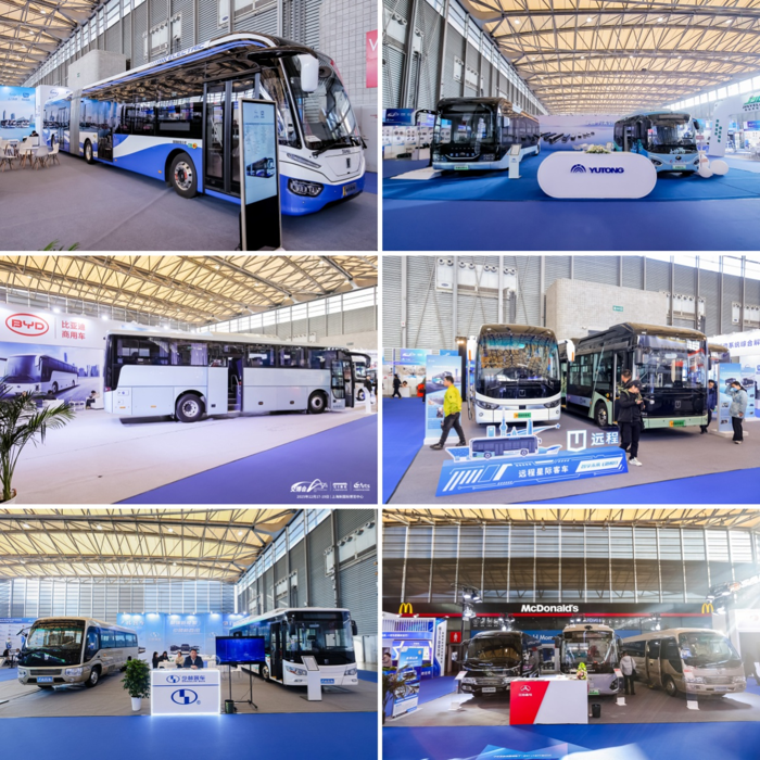 萬(wàn)眾矚目，載譽(yù)收官！第十四屆上海國(guó)際客車(chē)展圓滿(mǎn)閉幕！.png