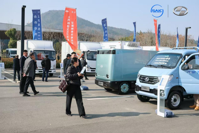 上汽躍進如何打贏輕卡“翻身仗”？2.png