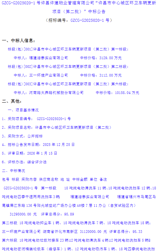 許昌1.png