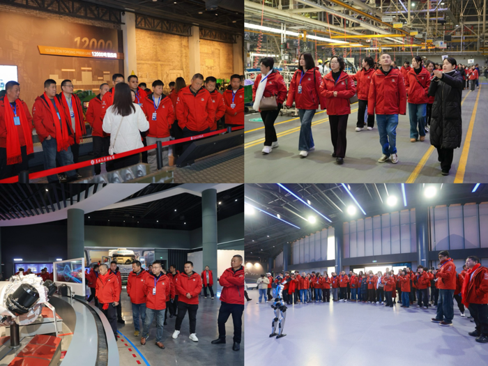 十年同心再啟程 東風天龍哥俱樂部2026客戶盛典圓滿成功2.png