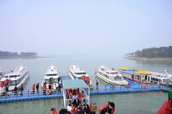 十年同心再啟程 東風天龍哥俱樂部2026客戶盛典圓滿成功6.png