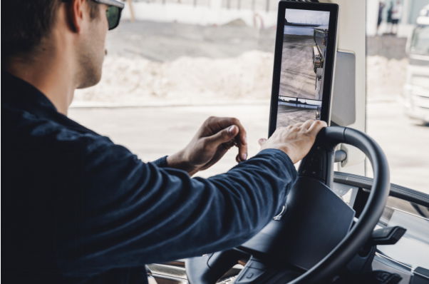 沃爾沃 FH卡車(chē)再度斬獲Euro NCAP五星安全評(píng)級(jí)31.png