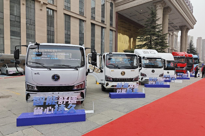 陜汽商用車2026放大招1.png