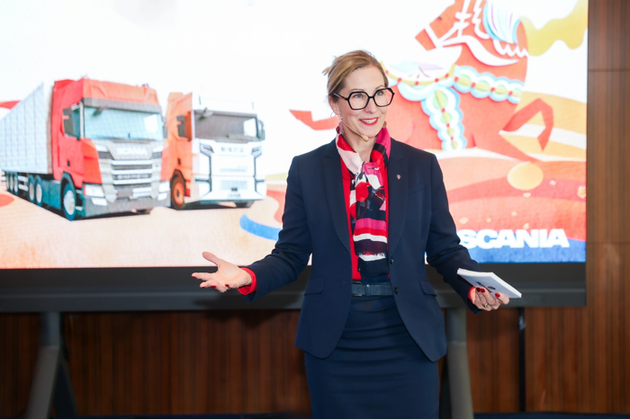 斯堪尼亞集團(tuán)中國全新啟程 1.png