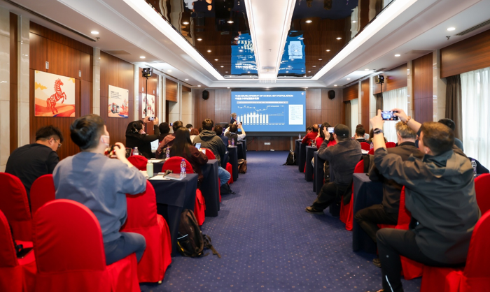 斯堪尼亞集團(tuán)中國全新啟程 2.png