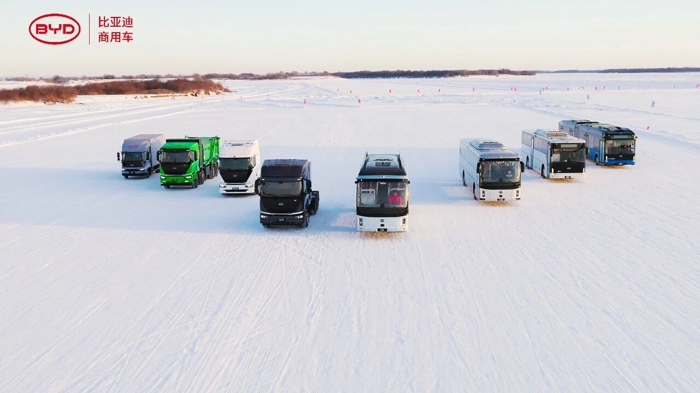 零下36.4℃！比亞迪商用車完成2025黑河極寒測試1.jpg