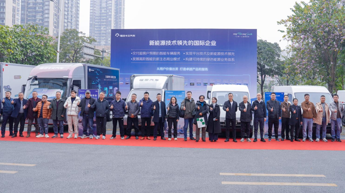 福田卡文1003行動 推動物流行業(yè)效能革新3.png