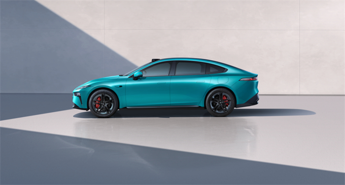 image003.jpg image003.jpg