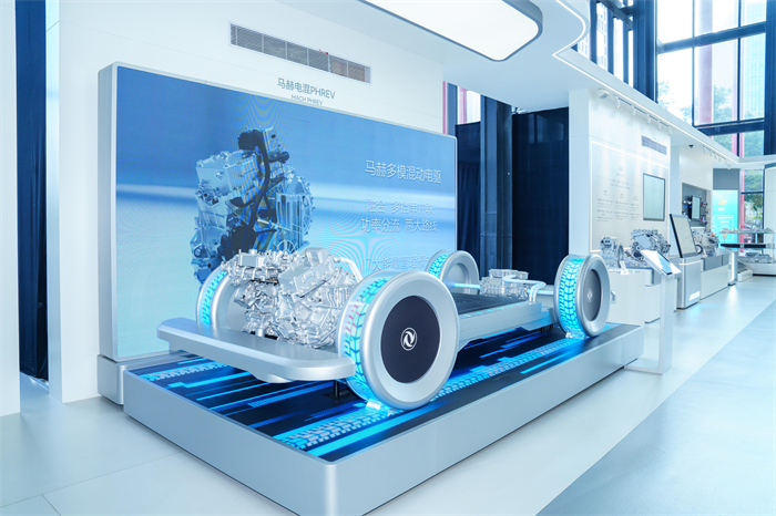 image007.jpg image007.jpg