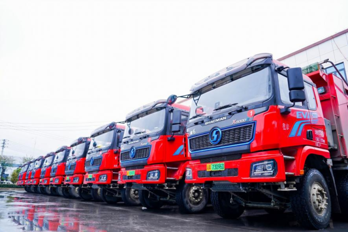 陜汽新能源自卸車.png